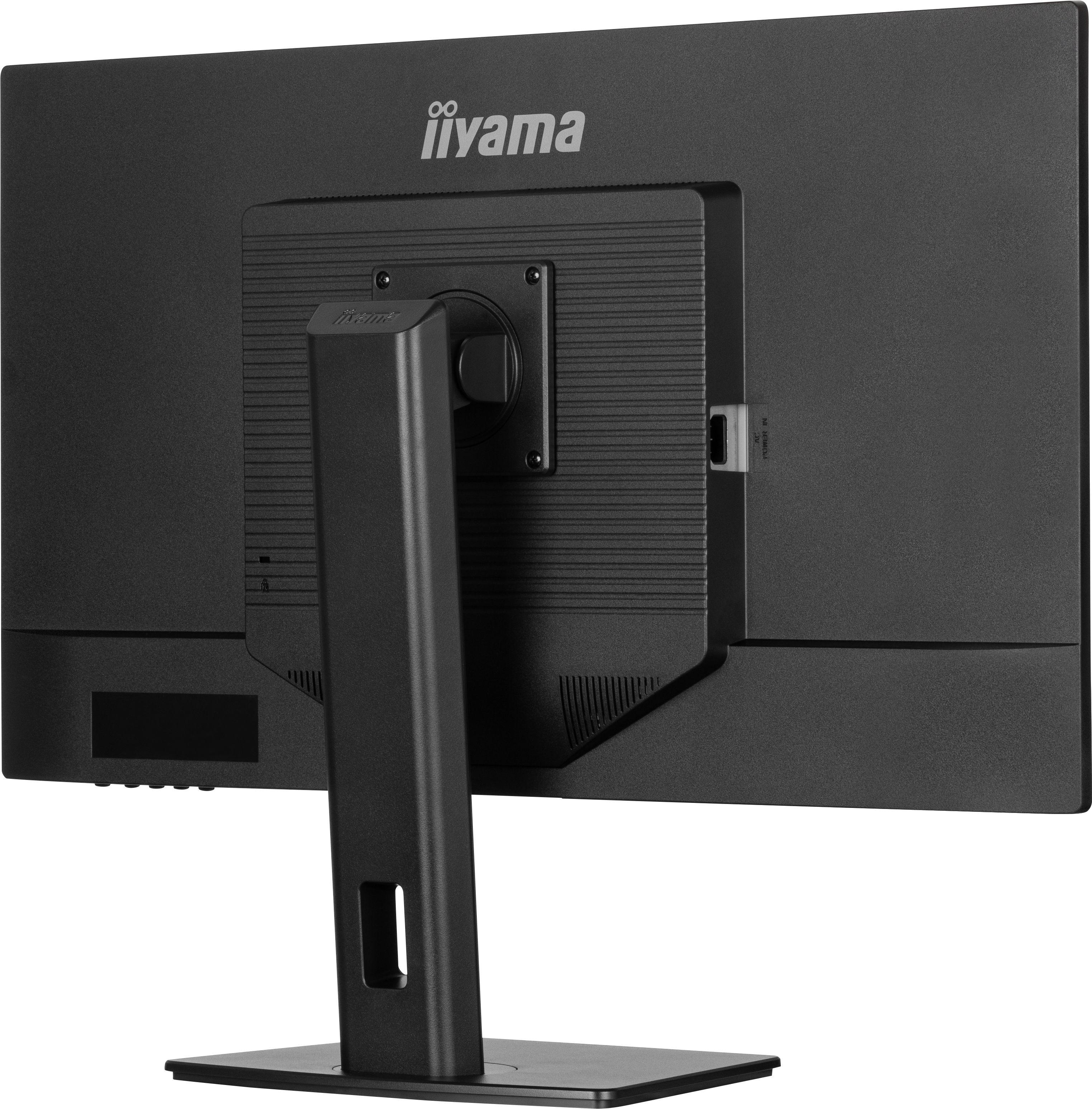 IIYAMA Monitor ProLite XB3270QSU-B1 32", IPS