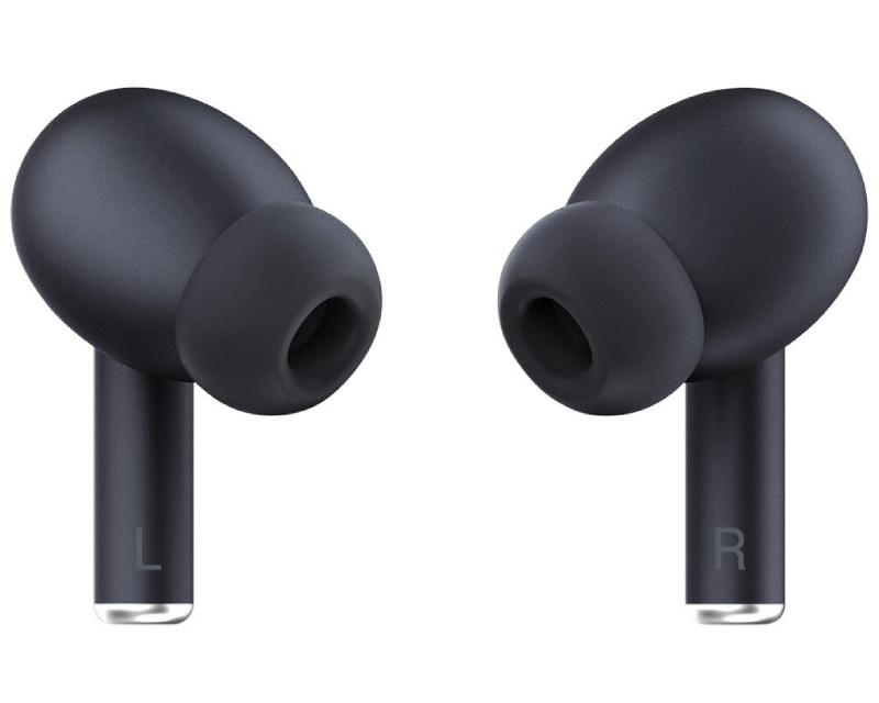 Style 2 Navy True Wireless bežične slušalice plave (M45171)