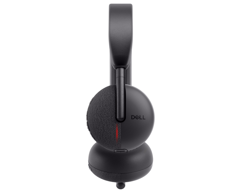 Wireless Headset WL3024 bežične slušalice sa mikrofonom