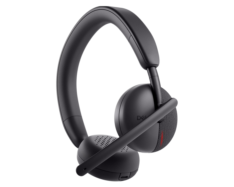 Wireless Headset WL3024 bežične slušalice sa mikrofonom