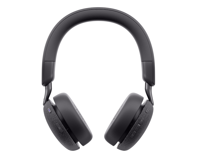 Pro Wireless ANC Headset WL5024