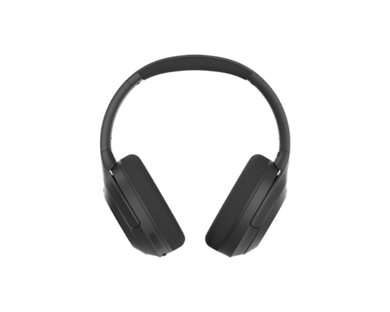 BH220 FSTYLER Wireless USB Type-C Charging slušalice sa mikrofonom