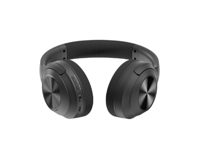 BH220 FSTYLER Wireless USB Type-C Charging slušalice sa mikrofonom