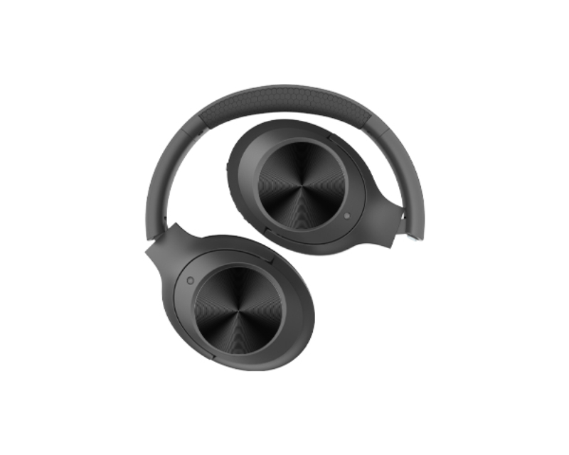 BH220 FSTYLER Wireless USB Type-C Charging slušalice sa mikrofonom