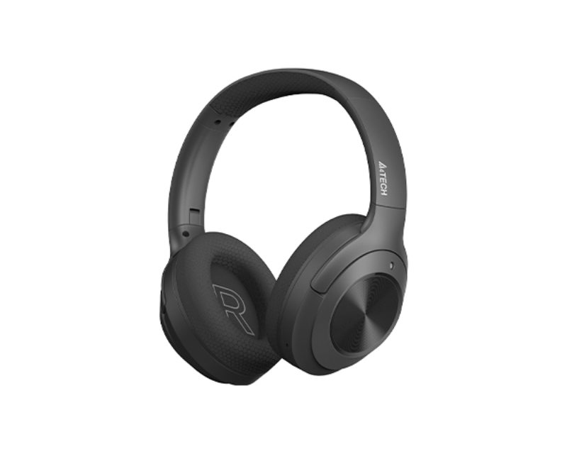 BH220 FSTYLER Wireless USB Type-C Charging slušalice sa mikrofonom