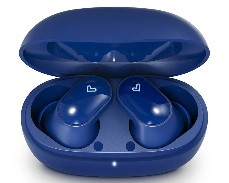Urban Pulse Indigo True Wireless bežične slušalice (M45527)