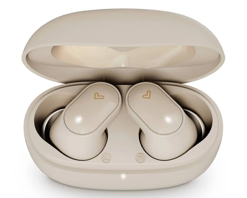 Urban Pulse Cream True Wireless bežične slušalice (M45528)