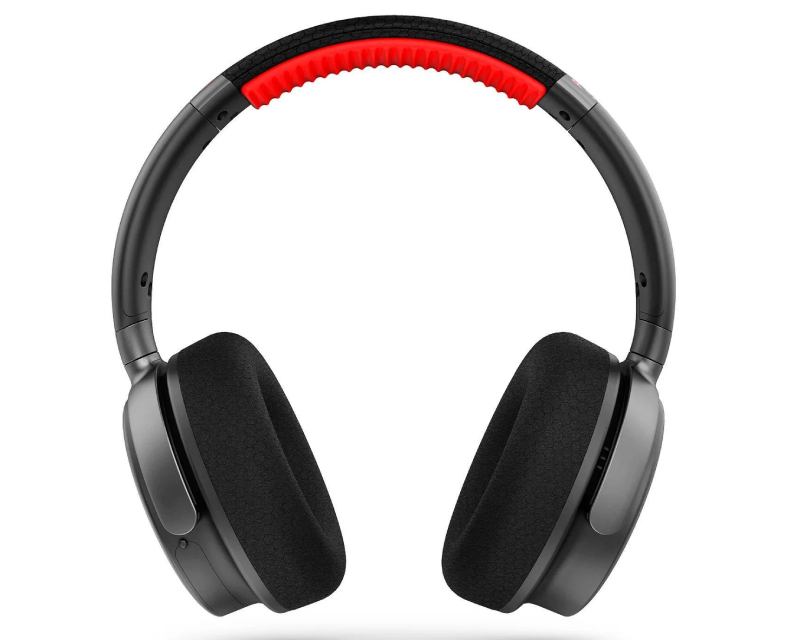 Power Sport Graphite slušalice (M45868)