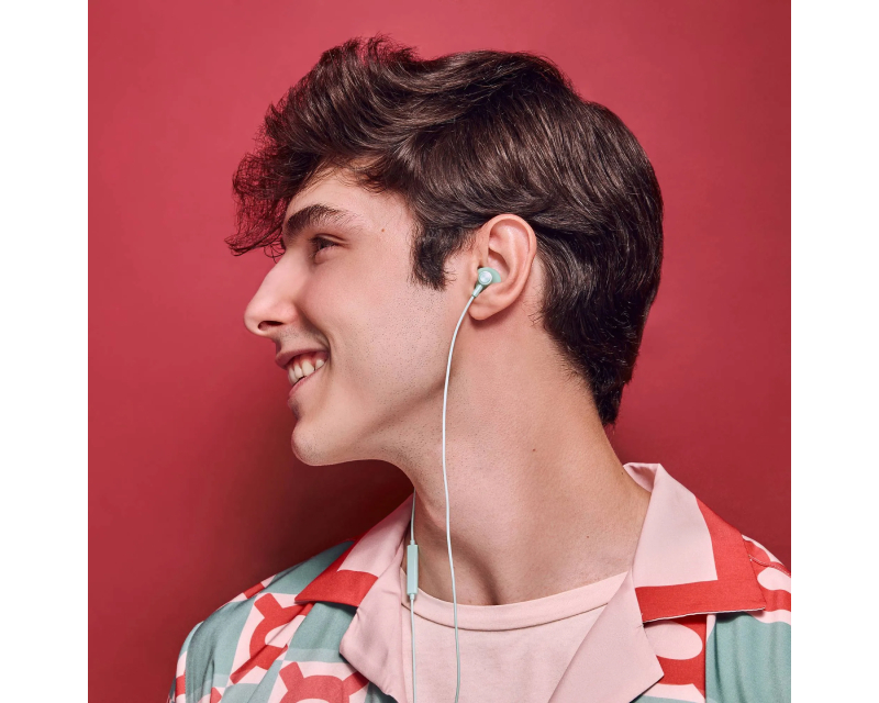 EasyPods Mint slušalice (M45931)