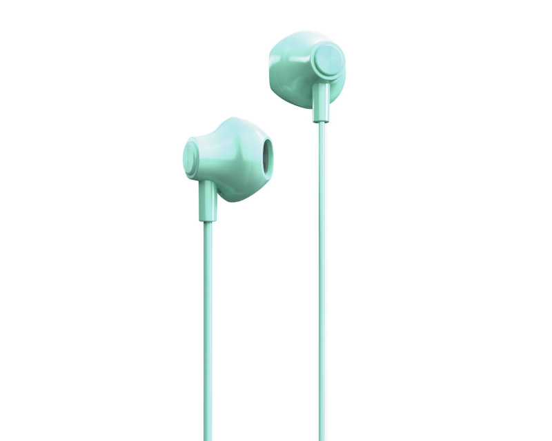 EasyPods Mint slušalice (M45931)