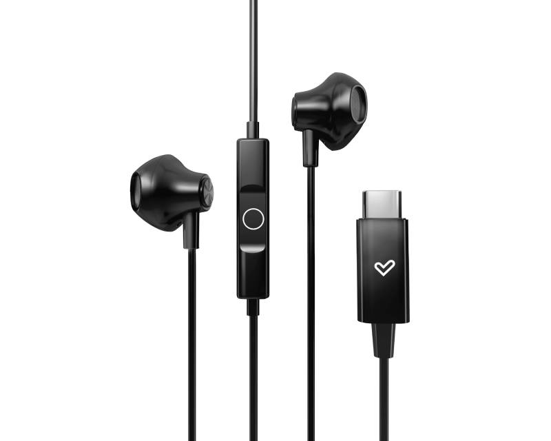EasyPods Space type C slušalice (M45951)