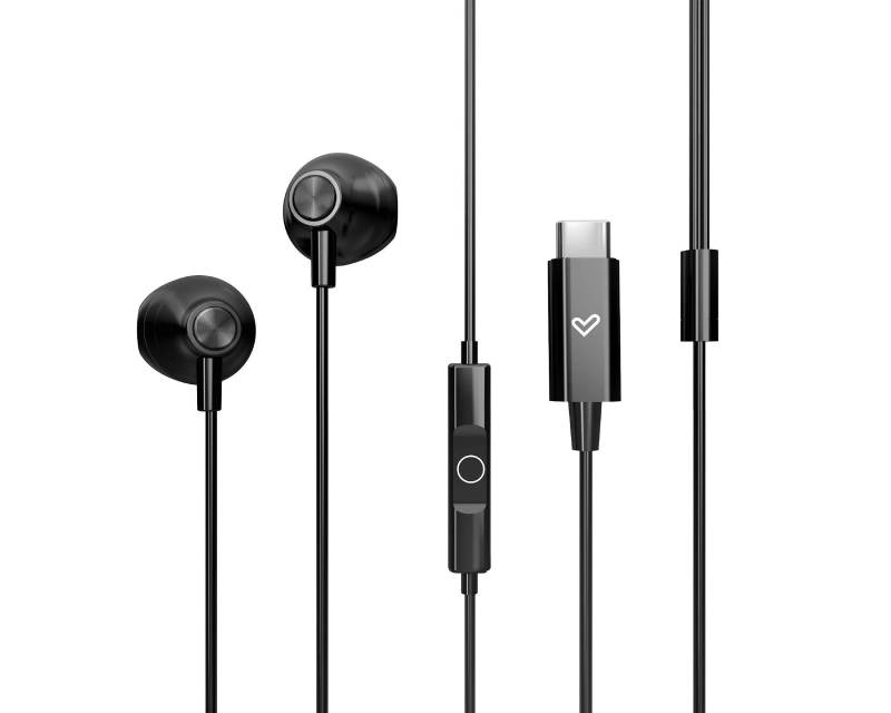 EasyPods Space type C slušalice (M45951)