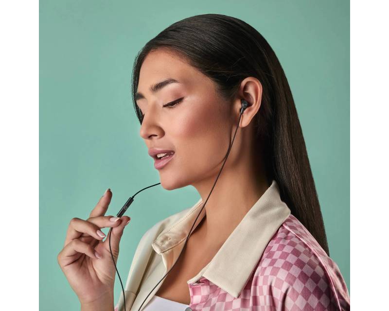 EasyPods Space type C slušalice (M45951)