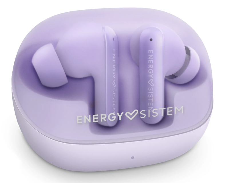 Lavender Serenity ANC slušalice ljubičaste (M45918)
