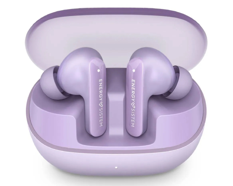 Lavender Serenity ANC slušalice ljubičaste (M45918)