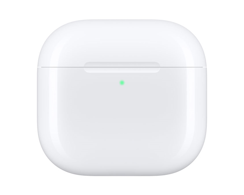AirPods 4 ANC slušalice (MXP93ZM/A)