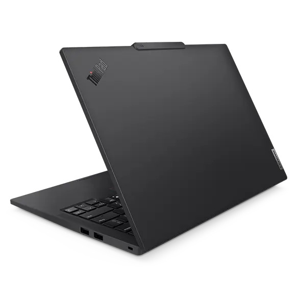 Lenovo Laptop ThinkPad T14s G5 14", U7-155U, 16GB, 512GB, Win11Pro, 21LS002BCX