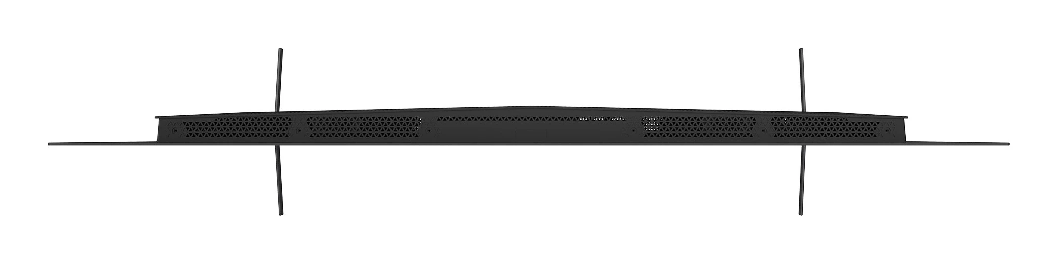 TESLA Televizor O65S949GUS, OLED, 65", 4K UHD, Smart Google TV