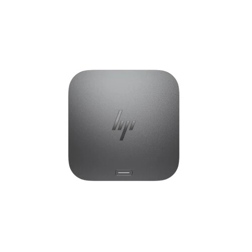 HP Thunderbolt 4 Ultra 180W G6 Dock