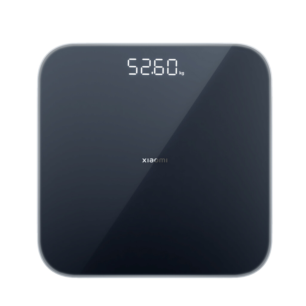 Mi Smart Scale S200 (Dark Grey) BHR9239GL