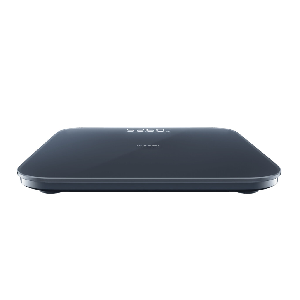 Mi Smart Scale S200 (Dark Grey) BHR9239GL