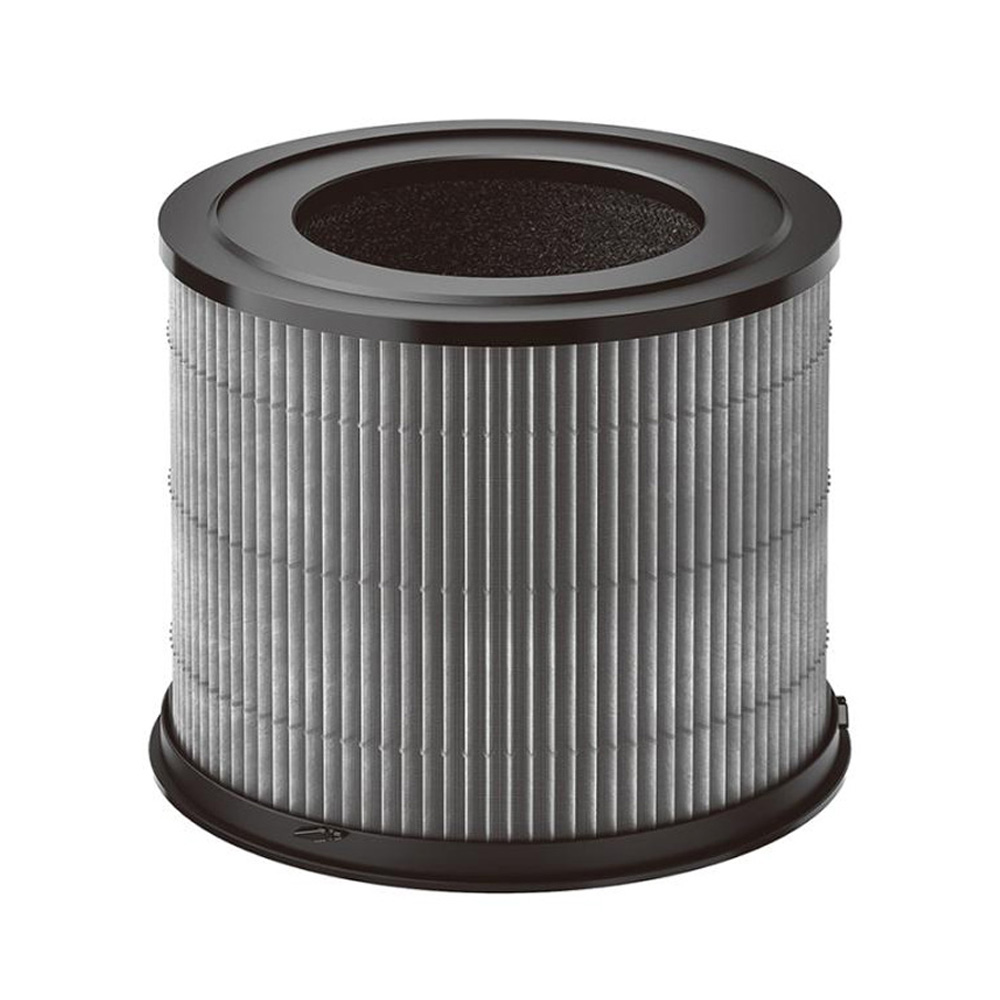 Smartmi Air Purifier P1 Filter - Pet