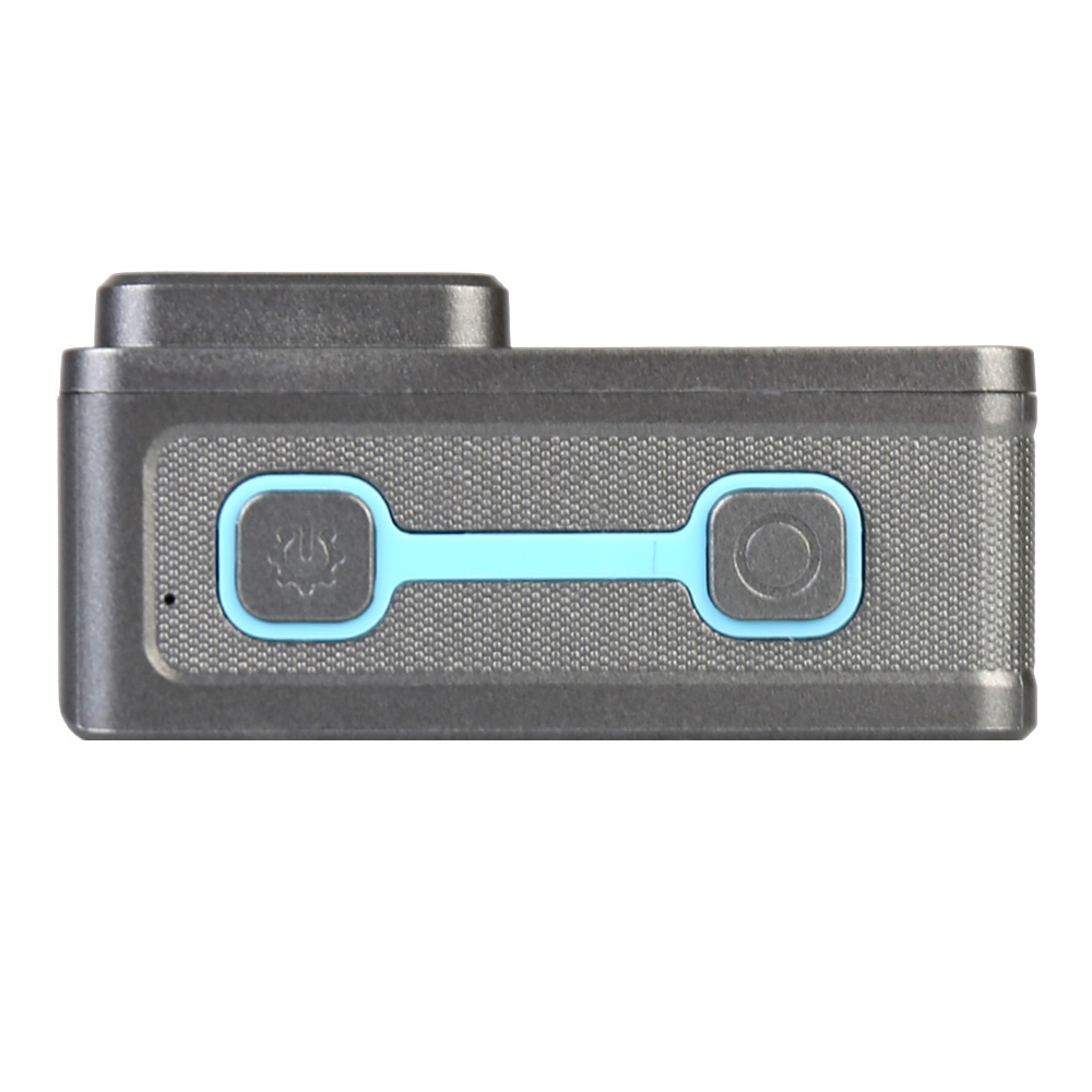 Venture 6K Duo Action Camera