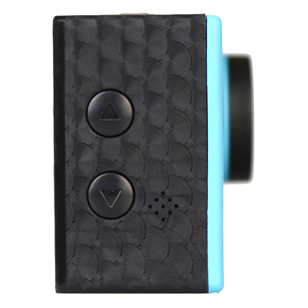 Venture HD V2 Action Camera