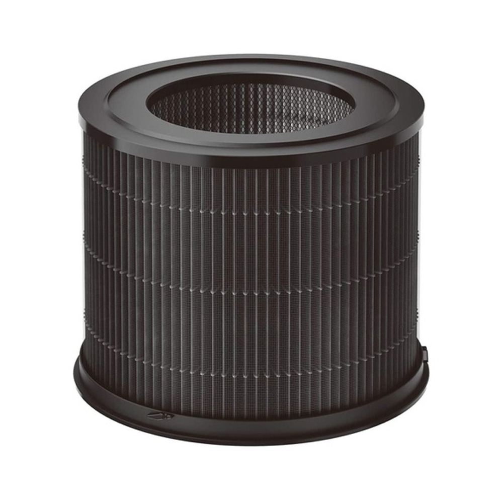 Smartmi Air Purifier P1 Filter - Pollen