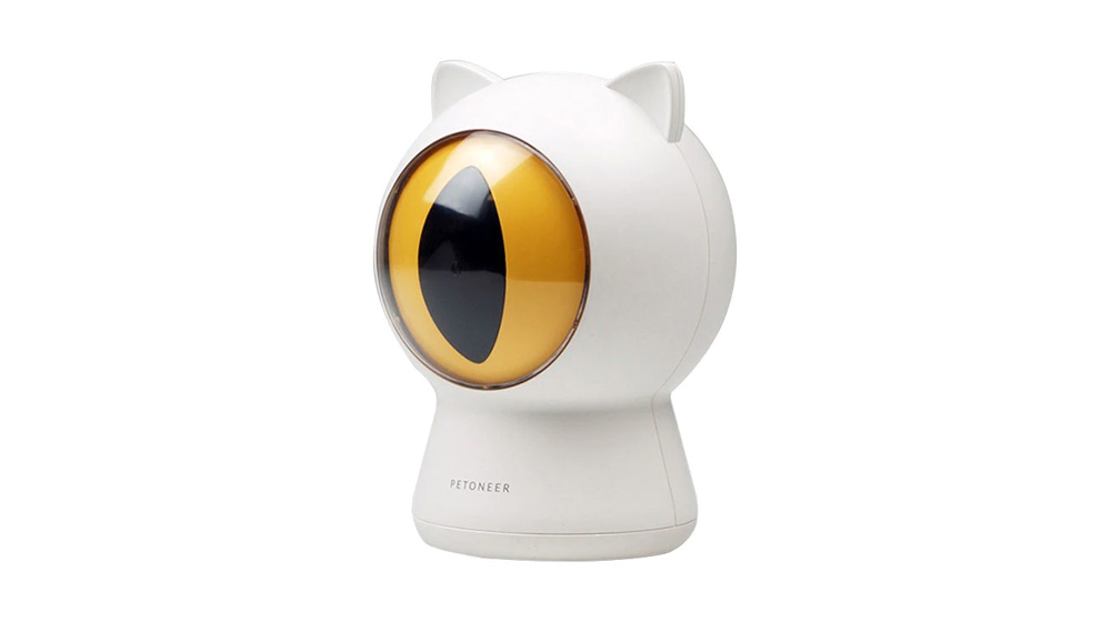 Petoneer Dot - Smart Pet Accessories