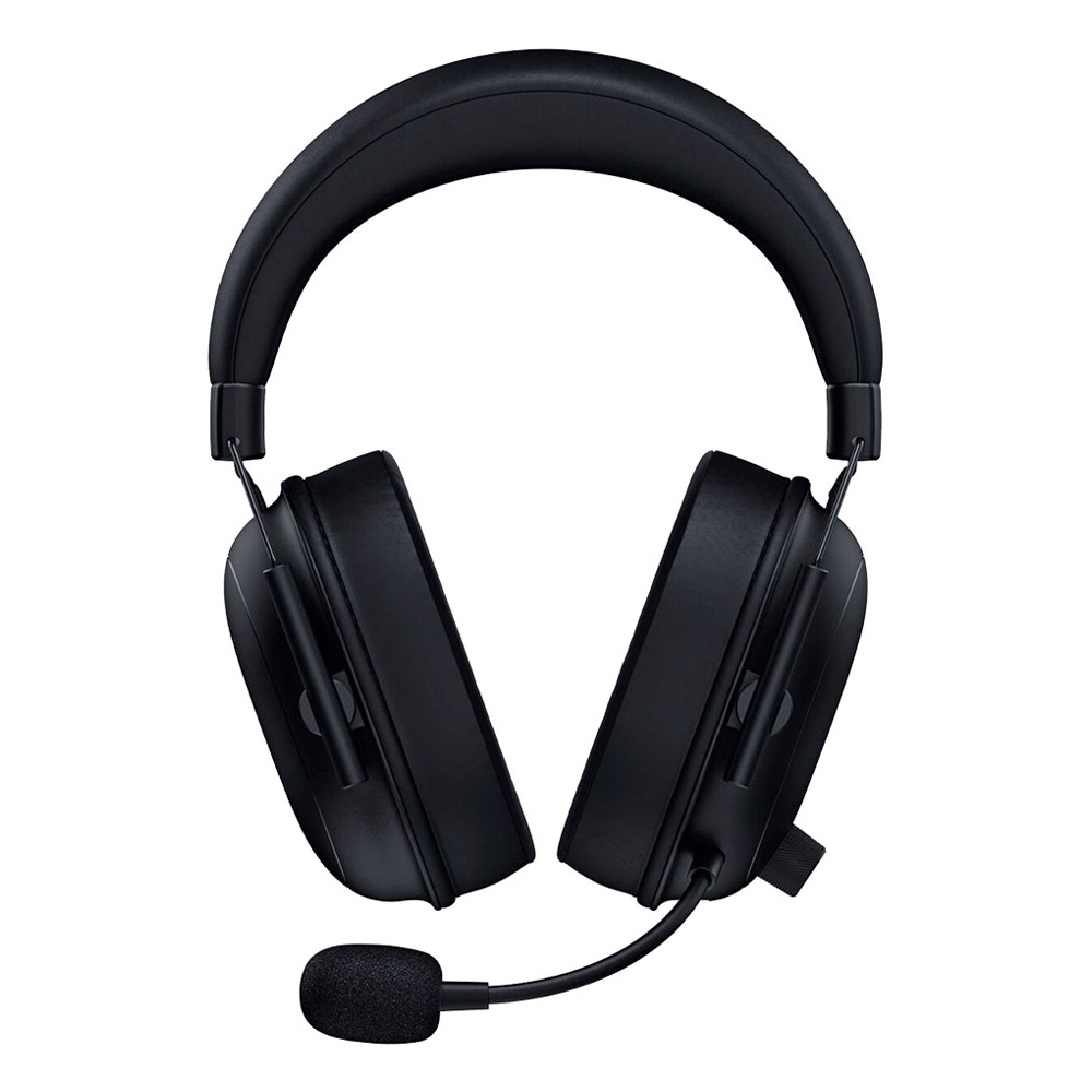 Razer BlackShark V2 HyperSpeed - Wireless Ultra-Lightweight Esports Headset