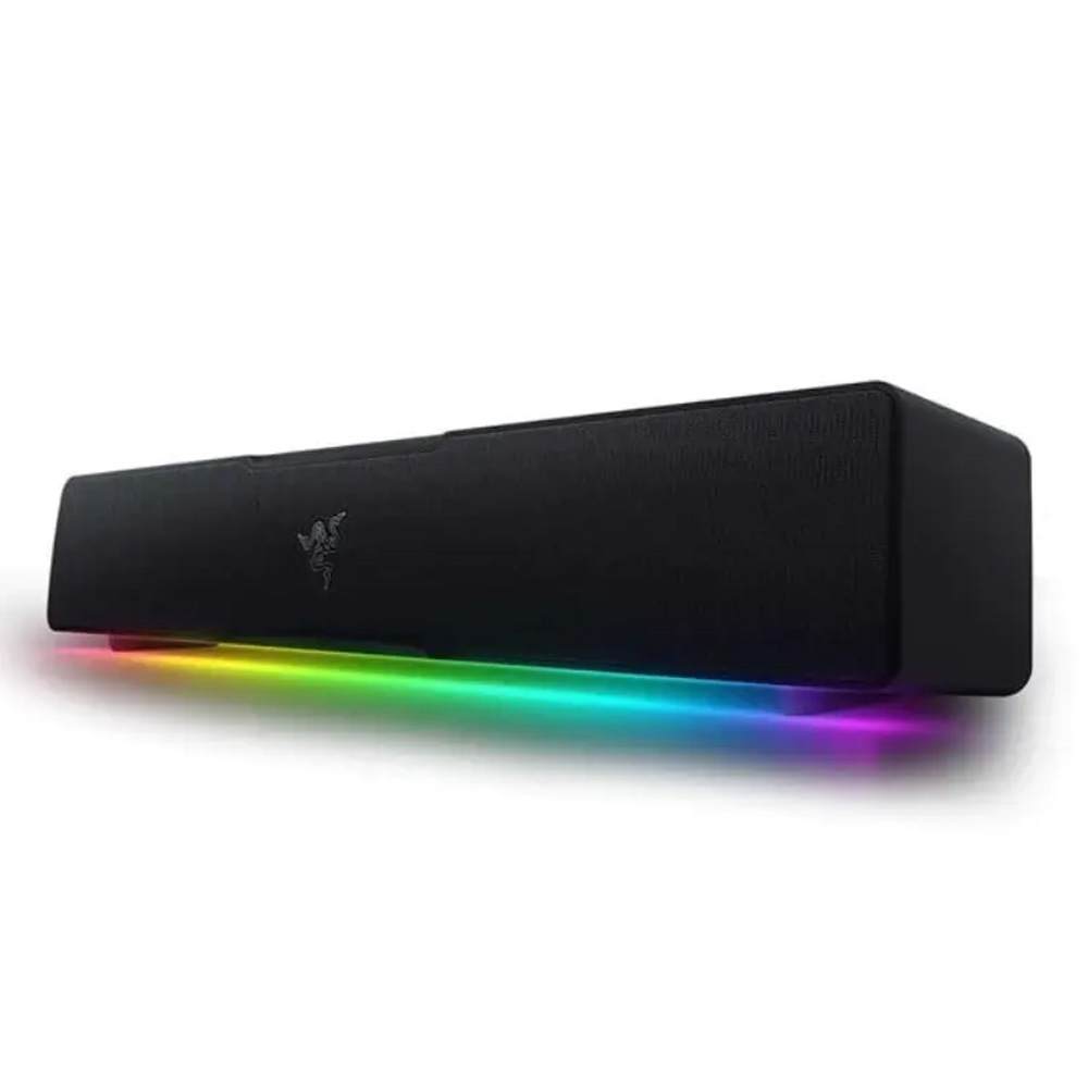 Razer Leviathan V2 X - PC Gaming Soundbar