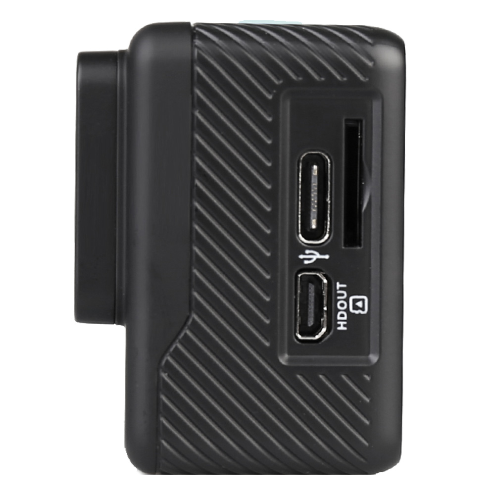 Venture 5K Duo V2 Action Camera
