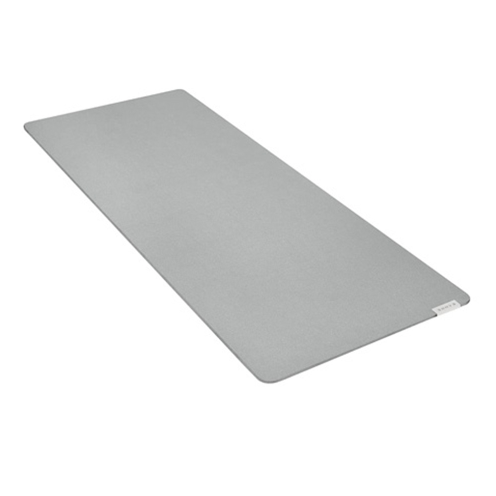 Razer Pro Glide XXL - Mouse Mat