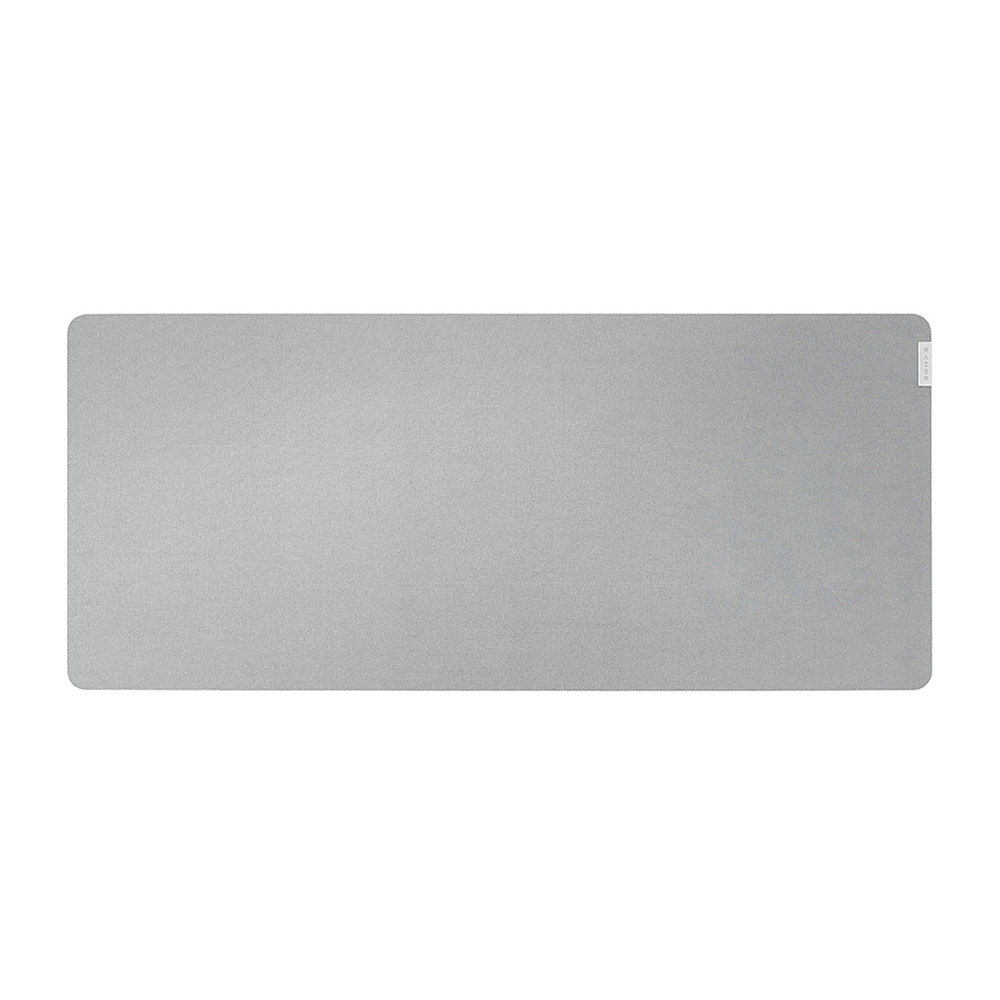 Razer Pro Glide XXL - Mouse Mat