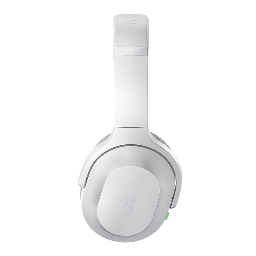 Razer Barracuda - Wireless Multi-platform