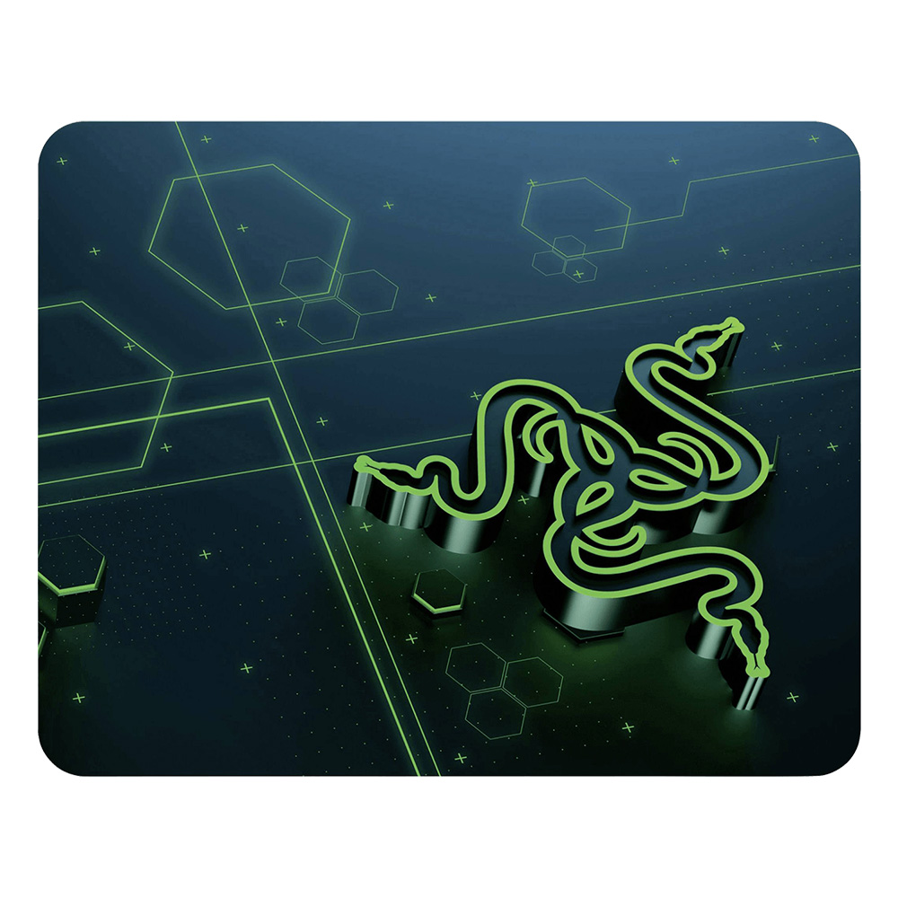 Razer Goliathus Mobile - Small