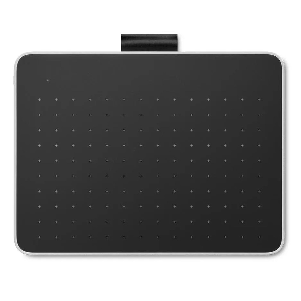 Wacom One pen tablet small - N