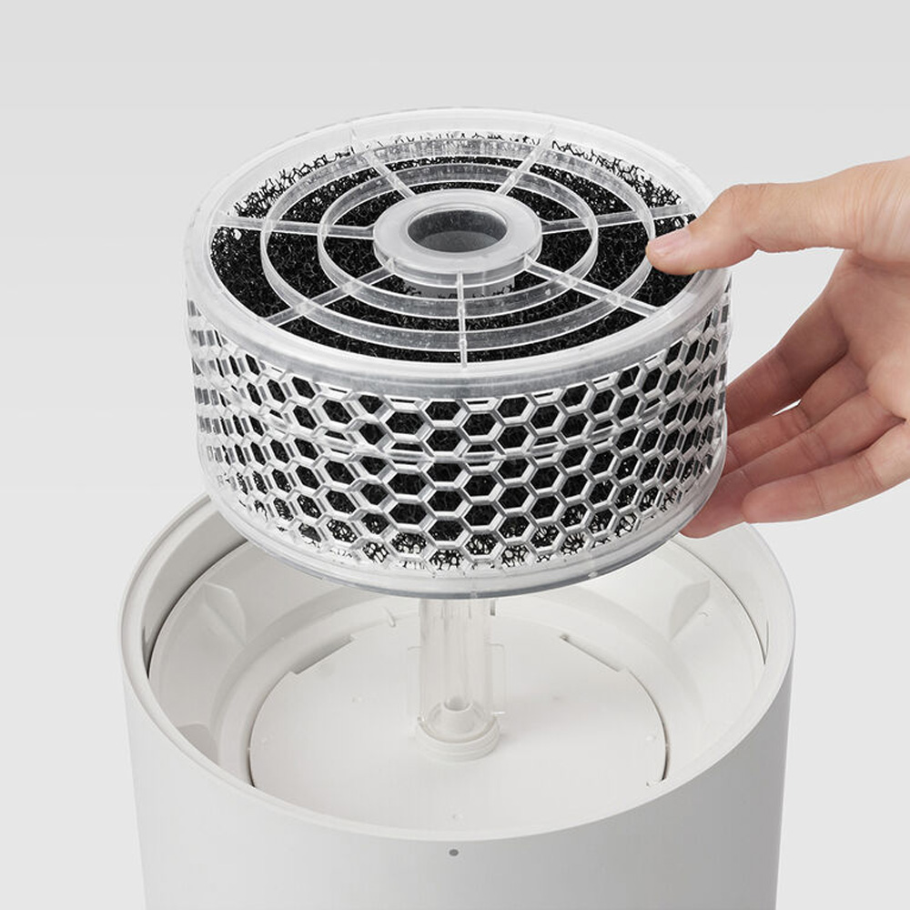 Smartmi Humidifier Rainforest Filter