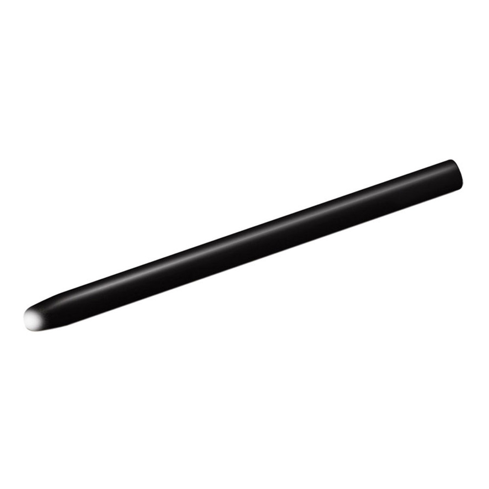 Wacom Standard Pen Nibs ACK-20001