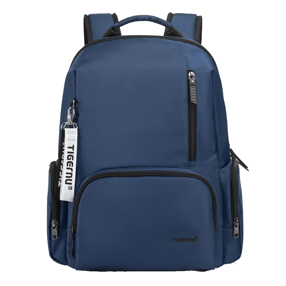 Tigernu Ranac za laptop T-B9178 Blue 14"