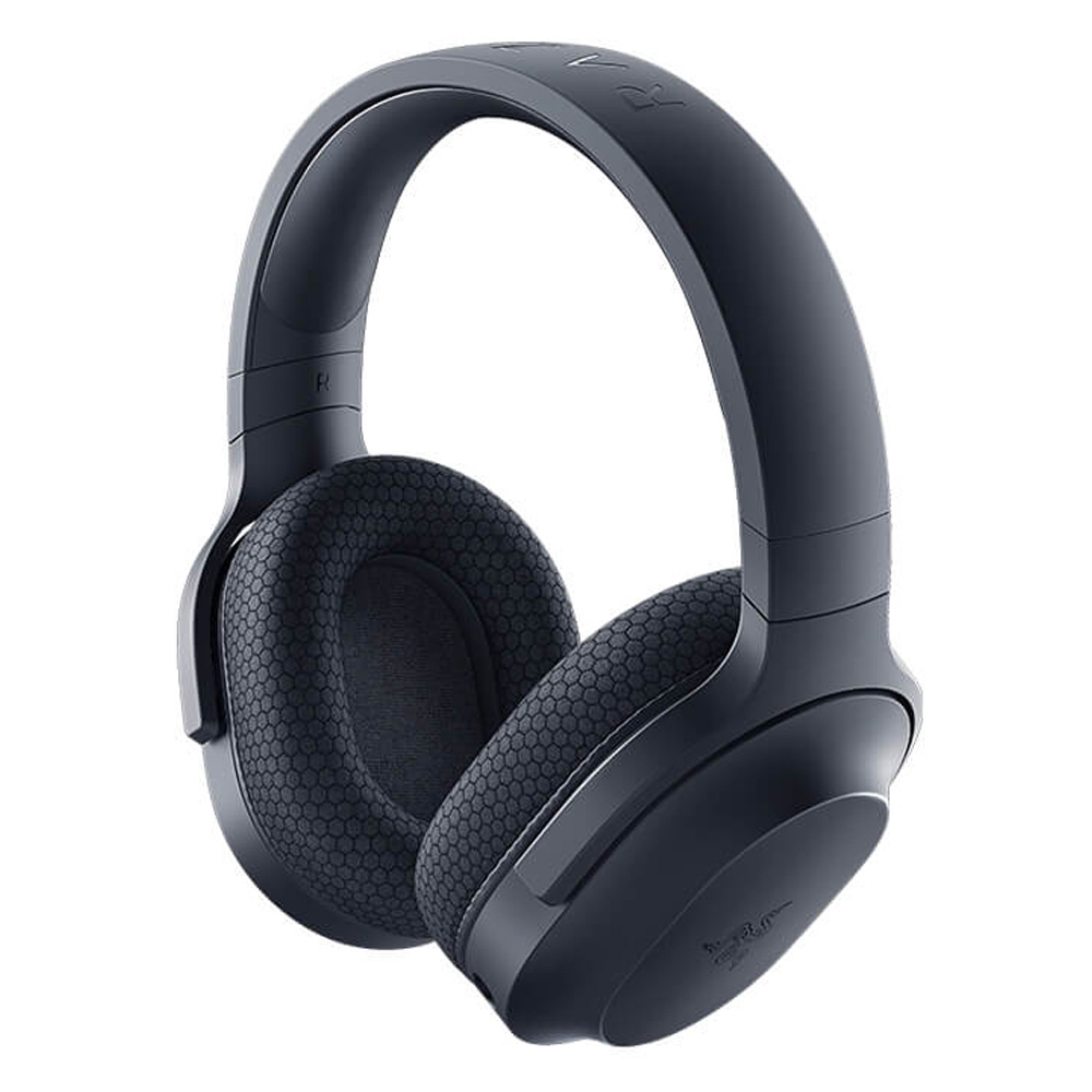 Razer Barracuda X (2022) - Wireless Multi-Platform Gaming and Mobile Headset - FRML