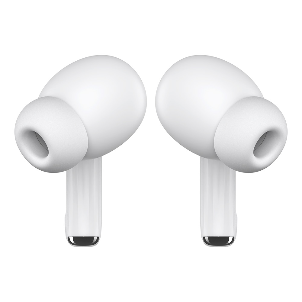MOYE Aurras 3 True Wireless Earphone White