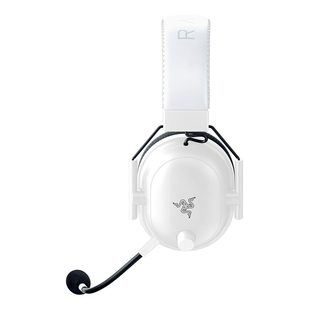 Razer BlackShark V2 Pro (2023) - Wireless Esport Edition White