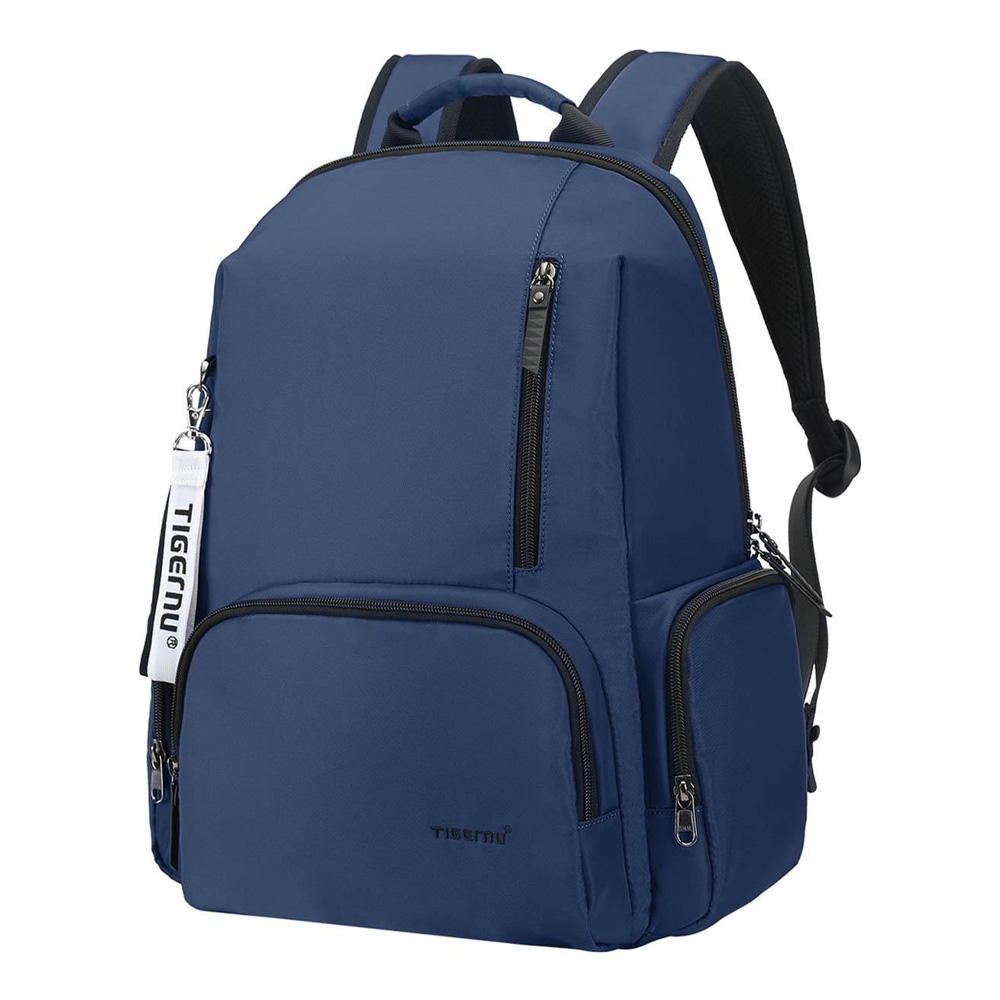 Tigernu Ranac za laptop T-B9178 Blue 14"