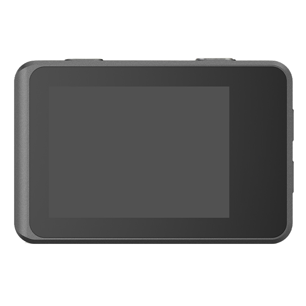 Venture 6K Duo Action Camera
