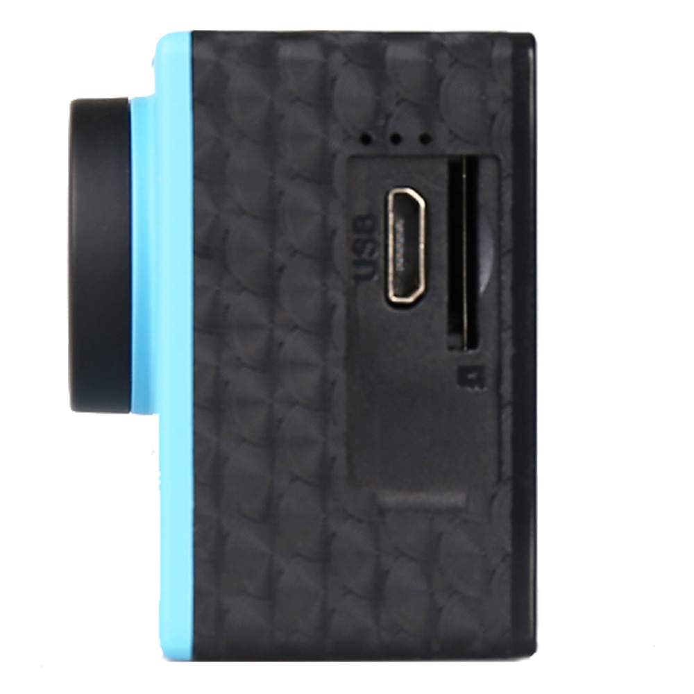 Venture HD V2 Action Camera
