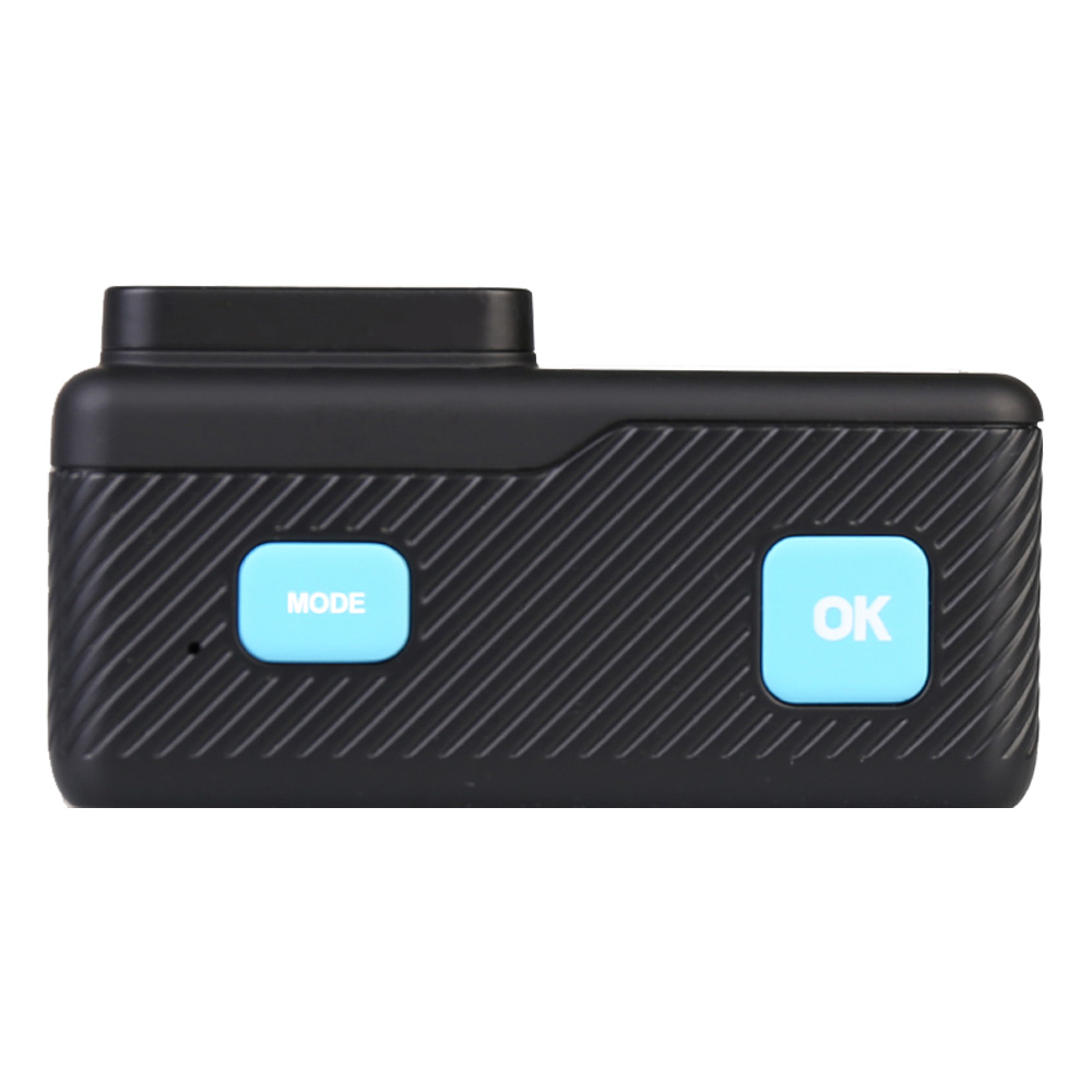 Venture 5K Duo V2 Action Camera