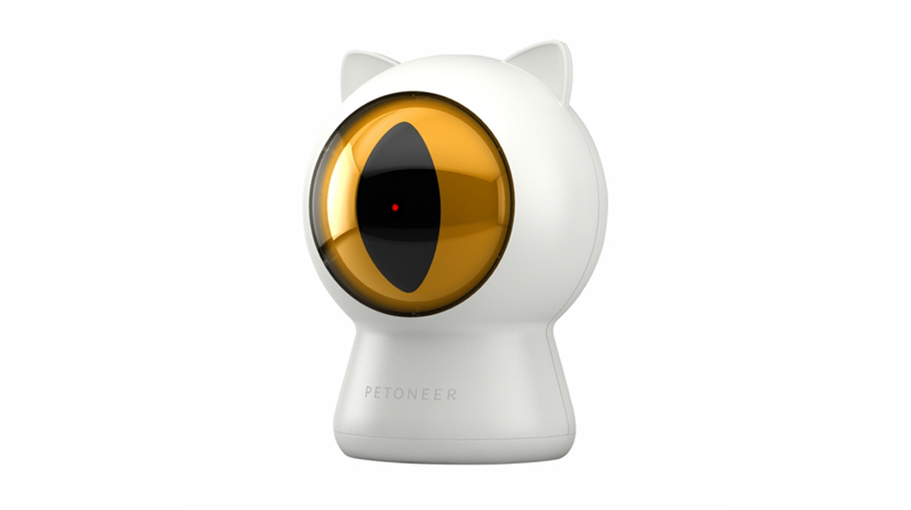 Petoneer Dot - Smart Pet Accessories