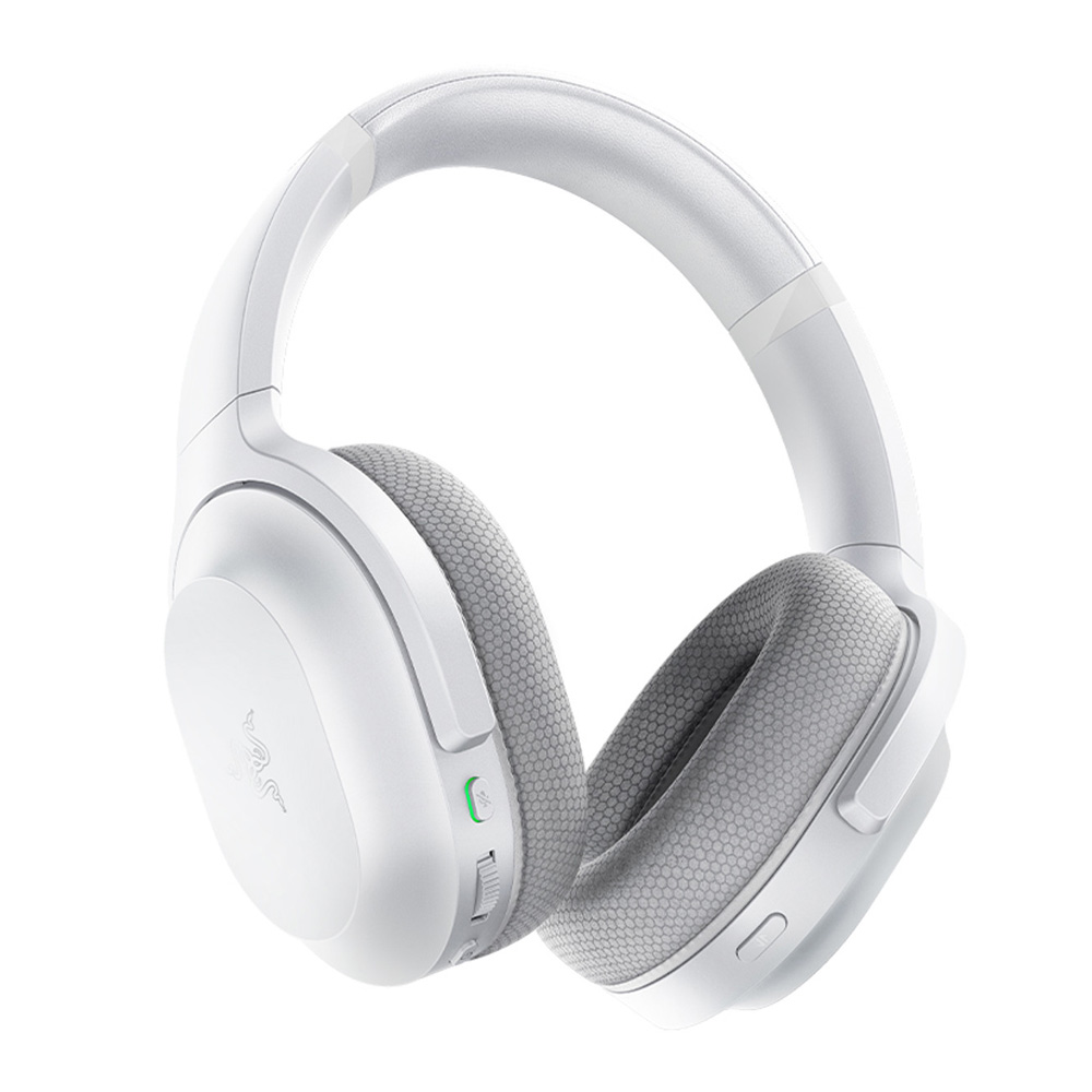 Razer Barracuda - Wireless Multi-platform
